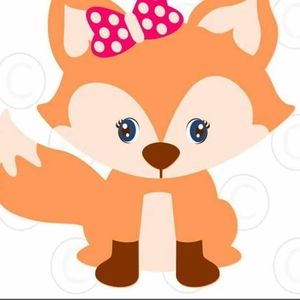 Meet your Posher, Kira